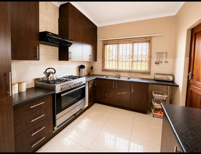 3 BEDROOM HOUSE FOR SALE IN RISIVILLE